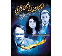 Dead Sleep [Alemania] [DVD]