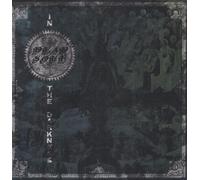 Dead Soul - In The Darkness [Vinilo]