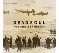 Dead Soul The Sheltering Sky (CD) Album (Importación USA)