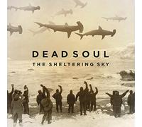Dead Soul - The Sheltering Sky [Vinilo]