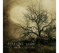 Dead Soul Tribe - January Tree, the