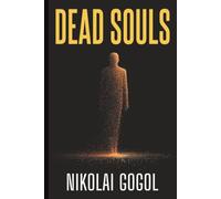 Dead Souls