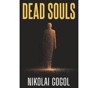 Dead Souls