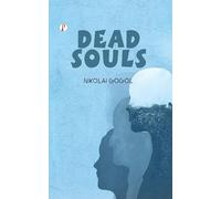 Dead Souls (Edition1st)