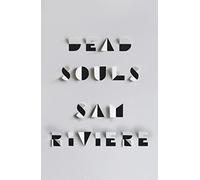 Dead Souls (W&N Essentials)