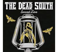 Dead South,the - Served Live [Vinilo]