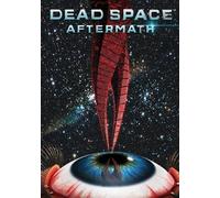 Dead Space: Aftermath [USA] [DVD]
