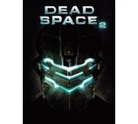 Dead Space 2 (PC) - EA App Key - EUROPE