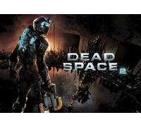 Dead Space 2 (PC) Steam Key - GLOBAL