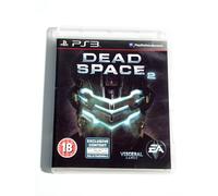 Dead Space 2 (PS3) [Importación inglesa]