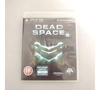 Dead Space 2 (PS3) [Importación inglesa]