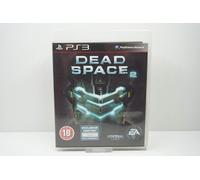 Dead Space 2 (PS3) (Sony Playstation 3)