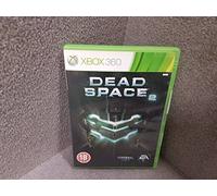 Dead Space 2 (Xbox 360) [Importación inglesa]