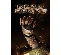 Dead Space (2008) PC