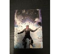 Dead Space 3 - Day-one Limited Edition [Importación italiana]