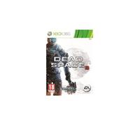 Dead Space 3 Juego Para Consola Microsoft Xbox 360