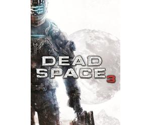 Dead Space 3 Origin Key GLOBAL