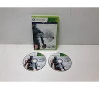 Electronic Arts Videojuego Dead Space 3 – Xbox 360 – Importación inglesa