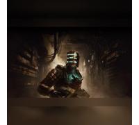 Dead Space: Deluxe Edition Upgrade (Xbox Series X|S) Xbox Live Key - EU