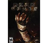 Dead Space EA App Key GLOBAL