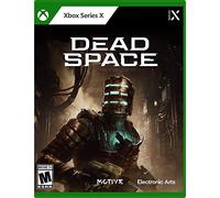 Dead Space for Xbox Series X [USA]