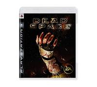Dead Space [Importación italiana]