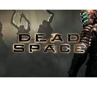 Dead Space (PC) Steam Gift - GLOBAL