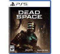 Dead Space for PlayStation 5 [USA]
