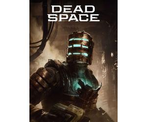 Dead Space Remake (ENG) (PC) Origin Key EUROPE