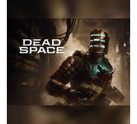 Dead Space Remake (PC) EA App Key - GLOBAL