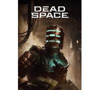 Dead Space (Remake) PC - Origin