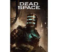 Dead Space Remake (PL) (PC) Steam Key GLOBAL