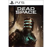Dead Space Remake (PS5) - PSN Account - GLOBAL
