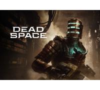 Dead Space Remake (Xbox Series X|S) Xbox Live Key - GLOBAL