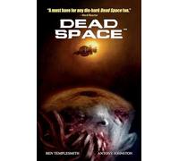 Dead Space Vol. 1
