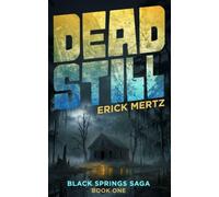 Dead Still