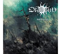 Dead Sun Soul Diseased (CD) (Importación USA)