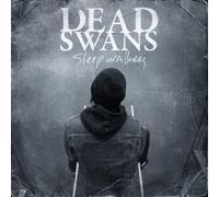 Dead Swans - Sleepwalkers [Vinilo]