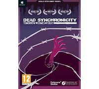 Dead Synchronicity