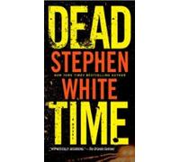Dead Time (ebook)