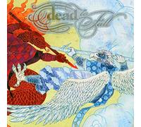 Dead to Fall - Villany An Virtue