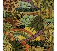 Dead Trees - Whatwave