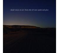 Dead Voices on Air - From Afar All Stars..
