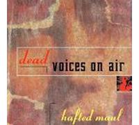 Dead Voices on Air - Hafted Maul