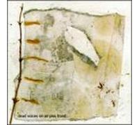 Dead Voices on Air - Pissfrond