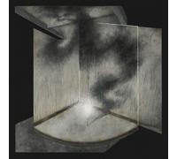 Dead Void Volatile Forms (Jewel Case) (CD) (Importación USA)