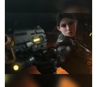 Dead War Rise of Combat (PC) Steam Key - GLOBAL