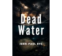 Dead Water: When the North Sea Falls Silent, Command Becomes the Deadliest Weapon (Collision of Tides)