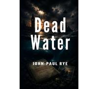 Dead Water: When the North Sea Falls Silent, Command Becomes the Deadliest Weapon (Collision of Tides)