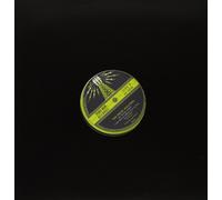 Dead Weather - Blue Blood Blues/No Hassle...